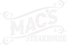 Macs Steakhouse, Rotorua (New Zealand)