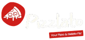 Pizzlato (NZ) logo