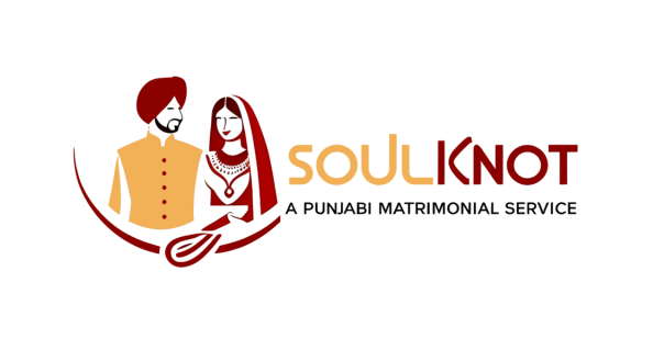 Soulknot logo