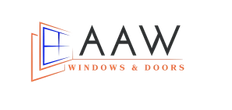 Affordable Windows and Doors Wellington