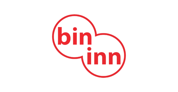 Bin Inn Rotorua — project by AH&V Software