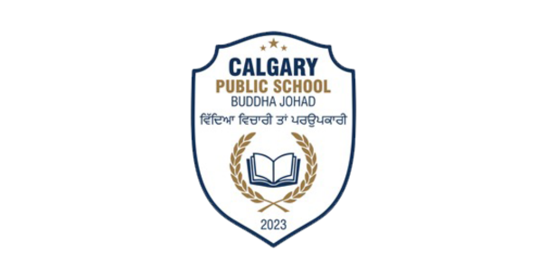 Calgary Public School