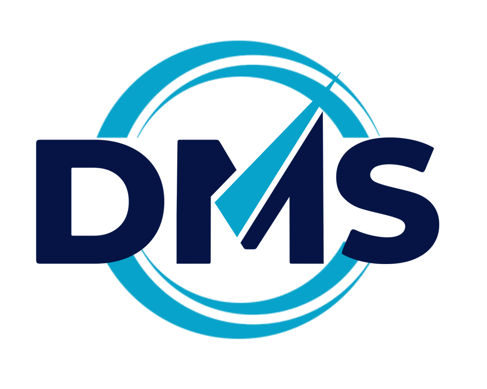 Desire Management System — project by AH&V Software