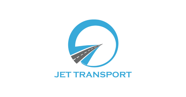 Jet Transports — project by AH&V Software