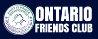 Ontario Friends Club (OFC Canada)