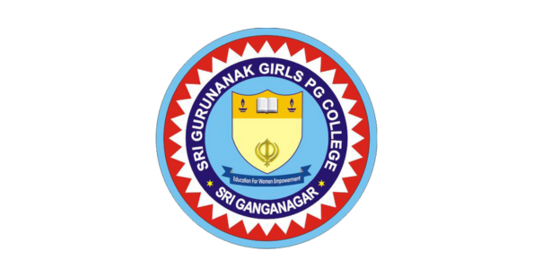 SGN Girls PG College