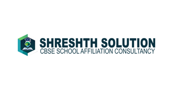 Shreshth Solution