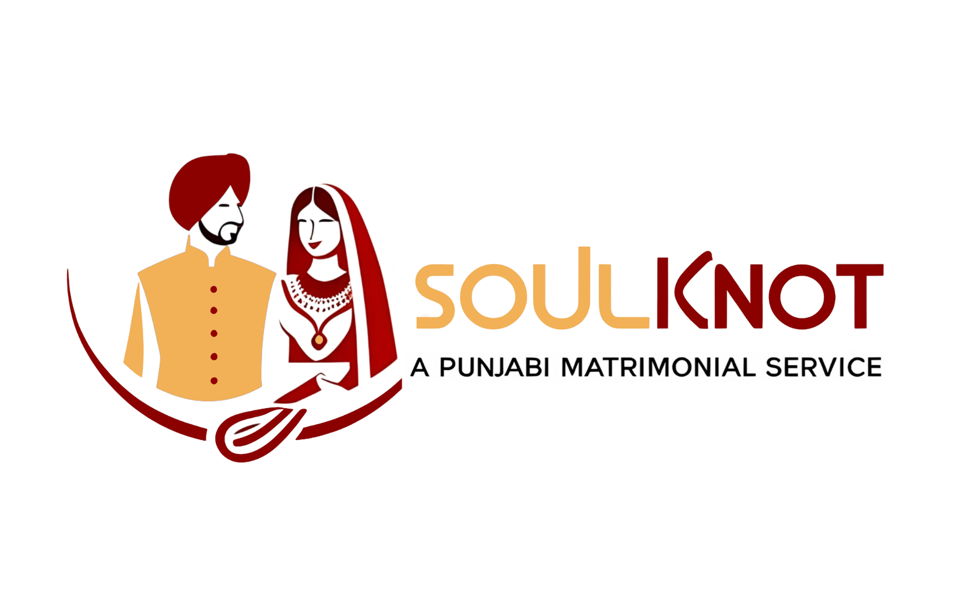 Soulknot — Relationship & Matchmaking Platform