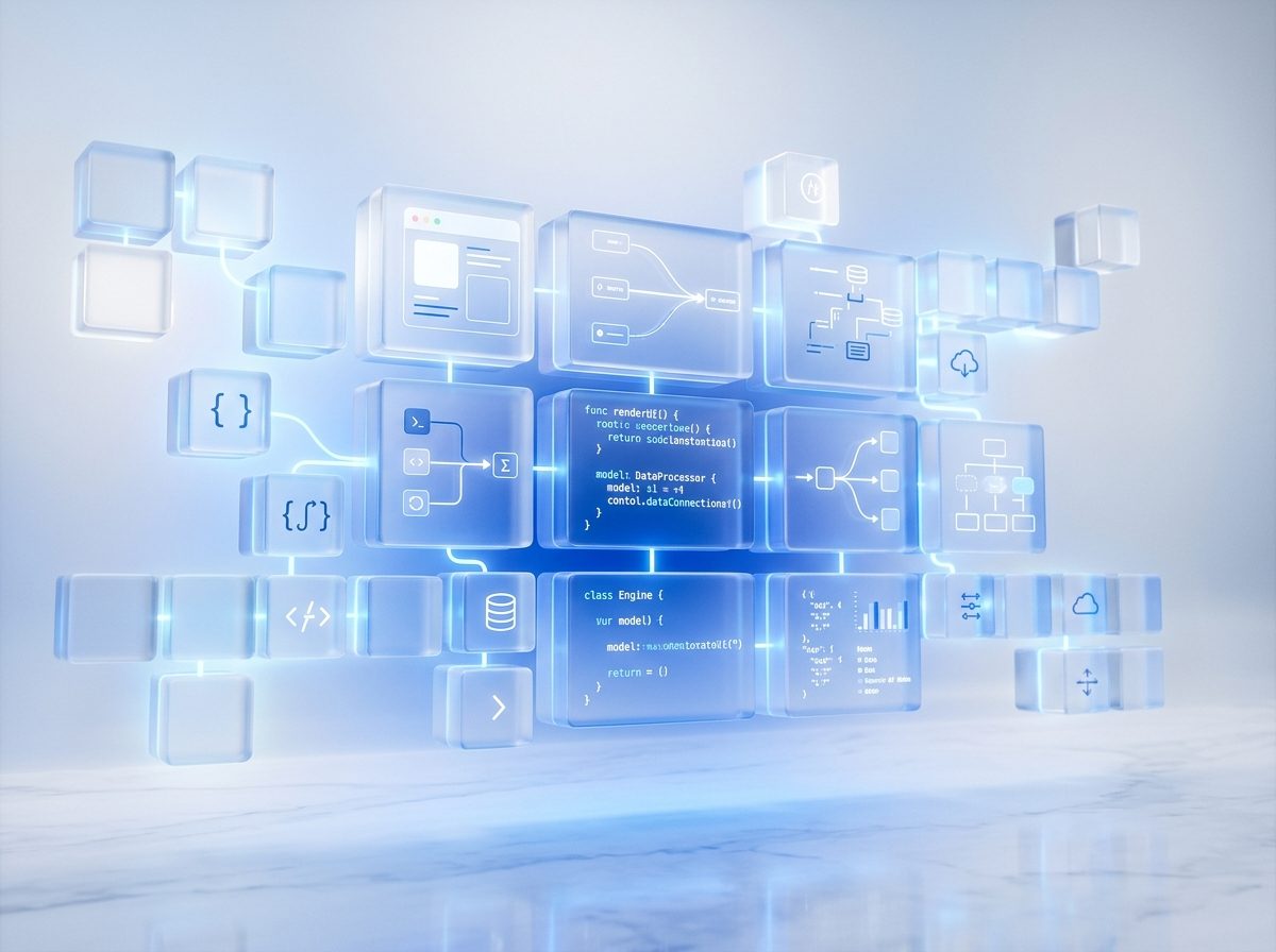 Demystifying Core Web Vitals: How to Get Fast Mobile Scores
