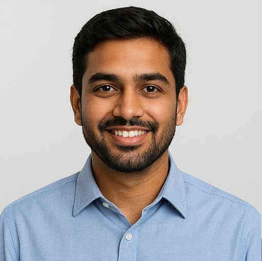Navjot Singh