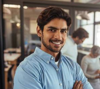 Amarveer Singh