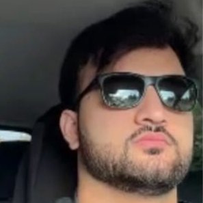anmol