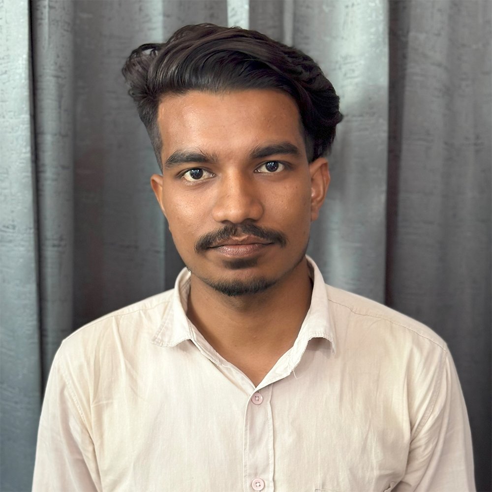bhav