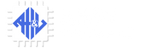 AH&V Software Private Limited