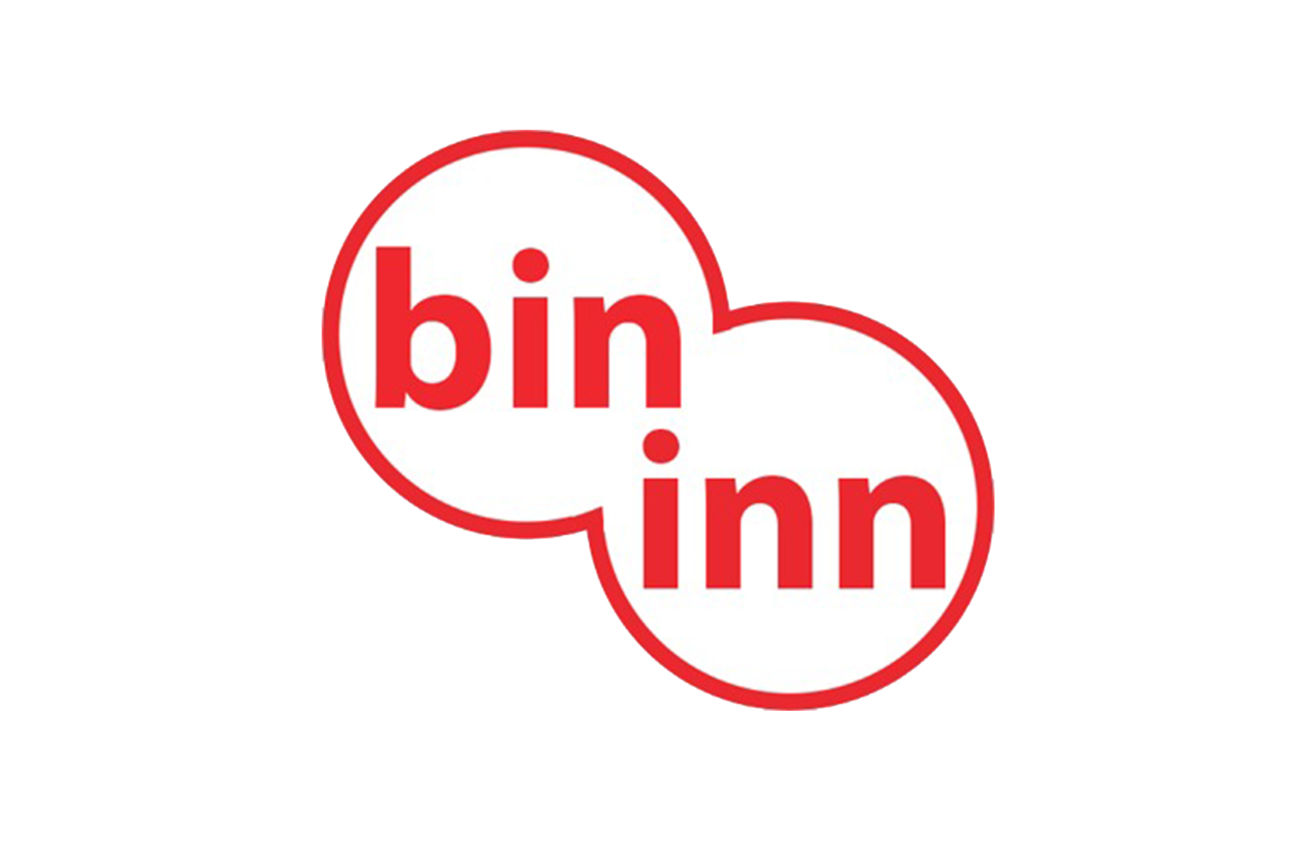 Bin Inn Rotorua