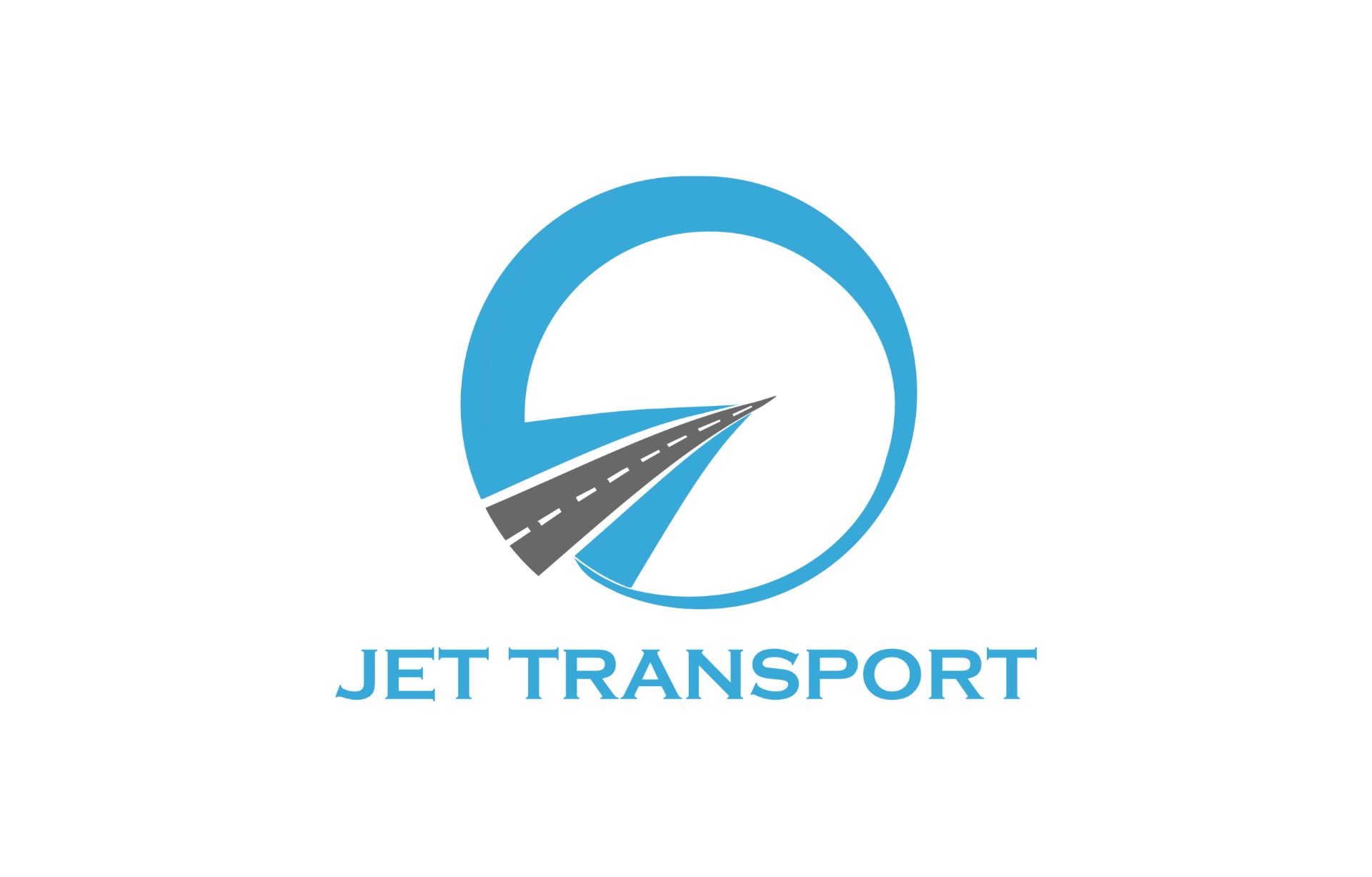 Jet Transports