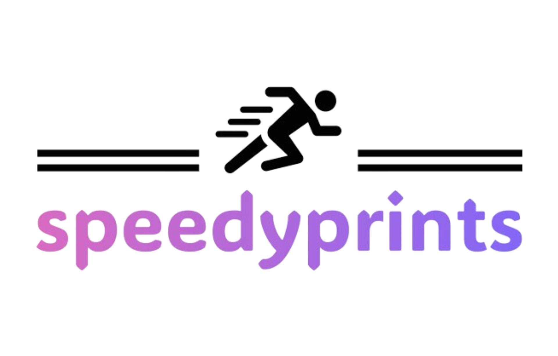 SpeedyPrints