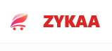 Zykaa — Security Hardware & Enterprise Solutions