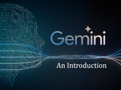 Gemini_SS.width-1300